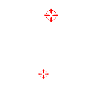 P4IV4's emblem