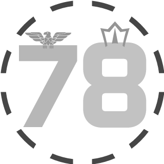 obyivan's emblem
