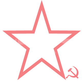 TaffMonsta's emblem