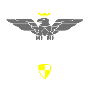BadMadDad's emblem