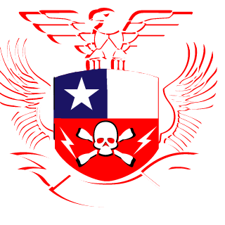 Legendaryman77's emblem