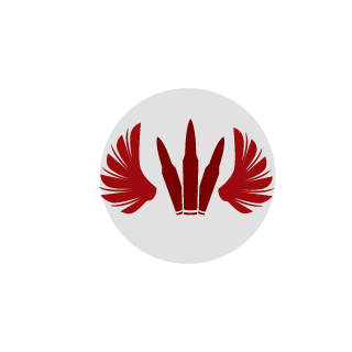 nekxsttxzis's emblem