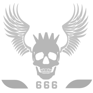 4ZyzzBrah4's emblem