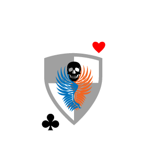 FkDogEgg's emblem