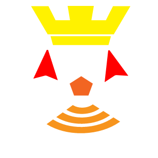 NyiZeuS's emblem