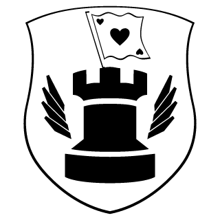 1C_ocean1's emblem