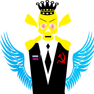 fc_1922_sm's emblem