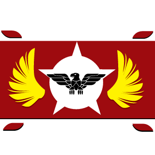 ndk20's emblem