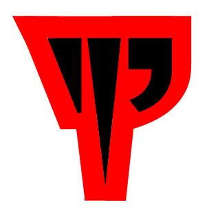 Pino_Sega's emblem