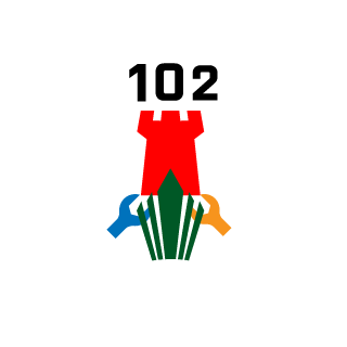 flightmaster_t's emblem