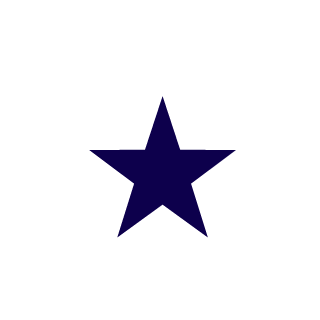HT Scoots's emblem