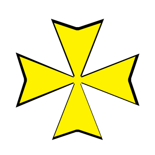 CalorieMate01's emblem
