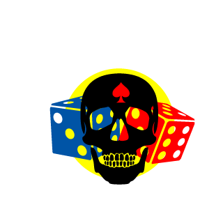 ViruSs972's emblem