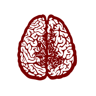 HiraakiIshida's emblem