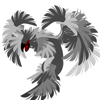 Phantoms's emblem