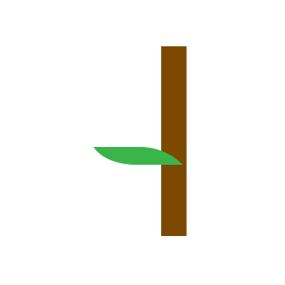 4irLord's emblem