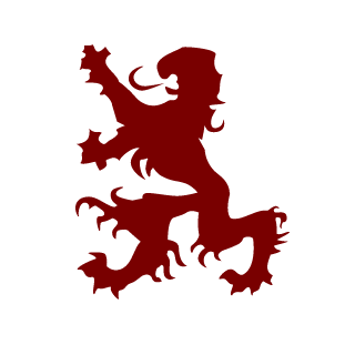 denon029's emblem