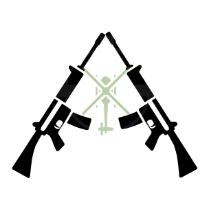 TAZVrn's emblem