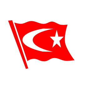 TR-BaronKartal's emblem