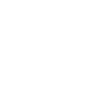 VanillaChaos's emblem