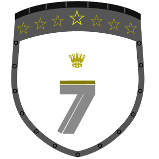 Maki-Marzipan's emblem