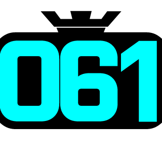 Zony06I's emblem