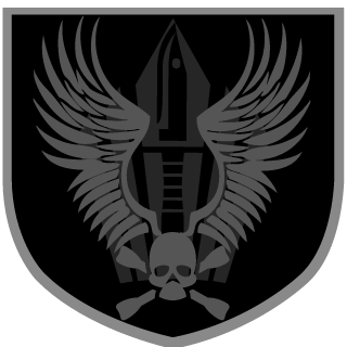 Devaux_BST's emblem
