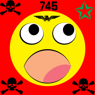Artemis_R22's emblem