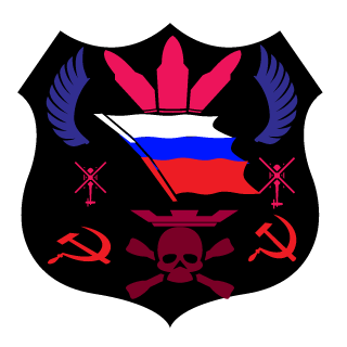 sanekbor's emblem