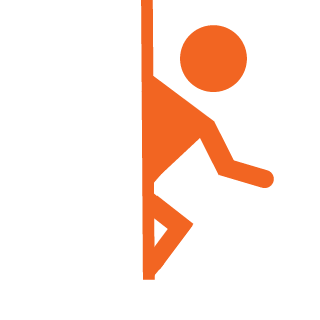 caecpr's emblem