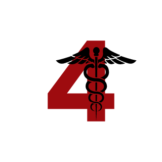 MinomikCZE's emblem