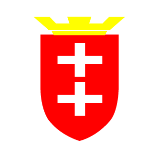 99iant's emblem