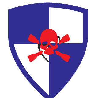 TLP Weeb's emblem