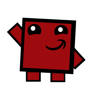 H4WKinHD's emblem