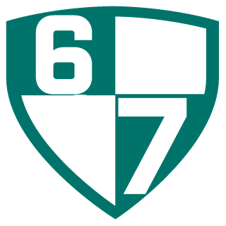 Gaafor's emblem
