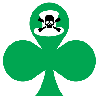 KrazyKrikit's emblem