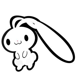 KrolikBean's emblem