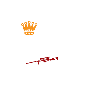 Silicusxmagus's emblem