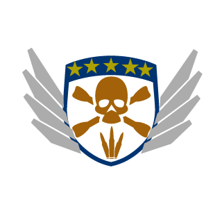 wuero lugo285's emblem
