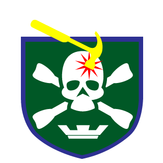 Bulgogi_devil's emblem