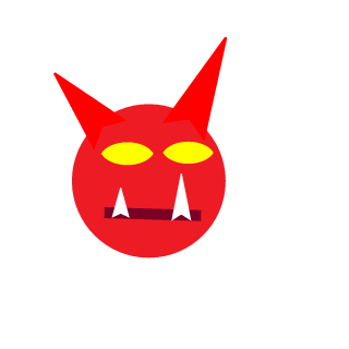 thechris38's emblem