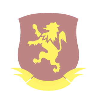 691c28f48bfd05ae064c05fd7c108f7d's emblem