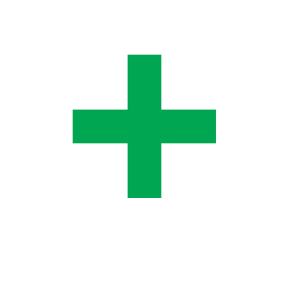 HenChantaresPEEK's emblem
