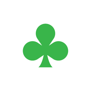 Flowerofwar's emblem