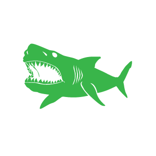 MajorKubricz's emblem