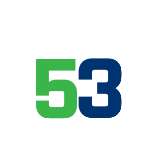 5288a264686459c1's emblem