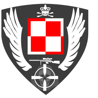 Horacy970's emblem