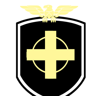 Lord Zubumafu's emblem