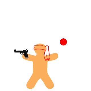 1WszystkoZajete1's emblem