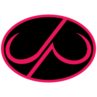 LaidEGunS's emblem